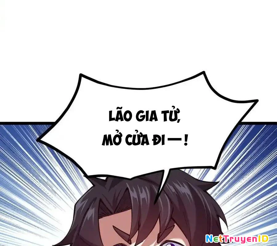 Sức Mạnh Của Kiếm Thần Chapter 59 - Trang 2