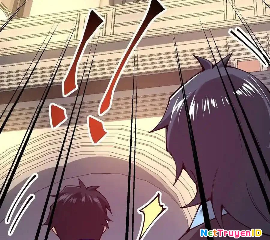 Sức Mạnh Của Kiếm Thần Chapter 59 - Trang 2