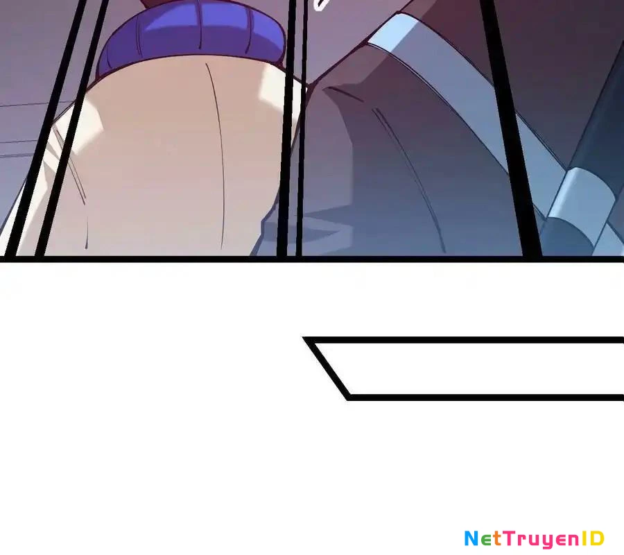 Sức Mạnh Của Kiếm Thần Chapter 59 - Trang 2