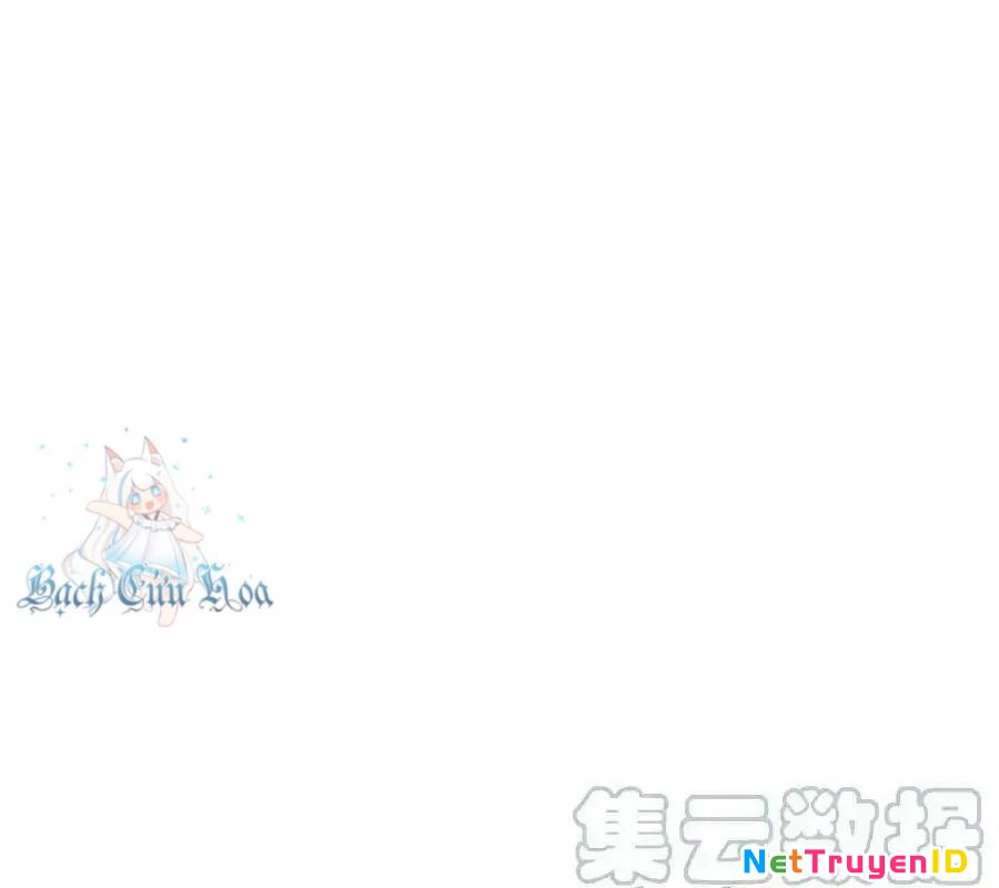 Sức Mạnh Của Kiếm Thần Chapter 59 - Trang 2