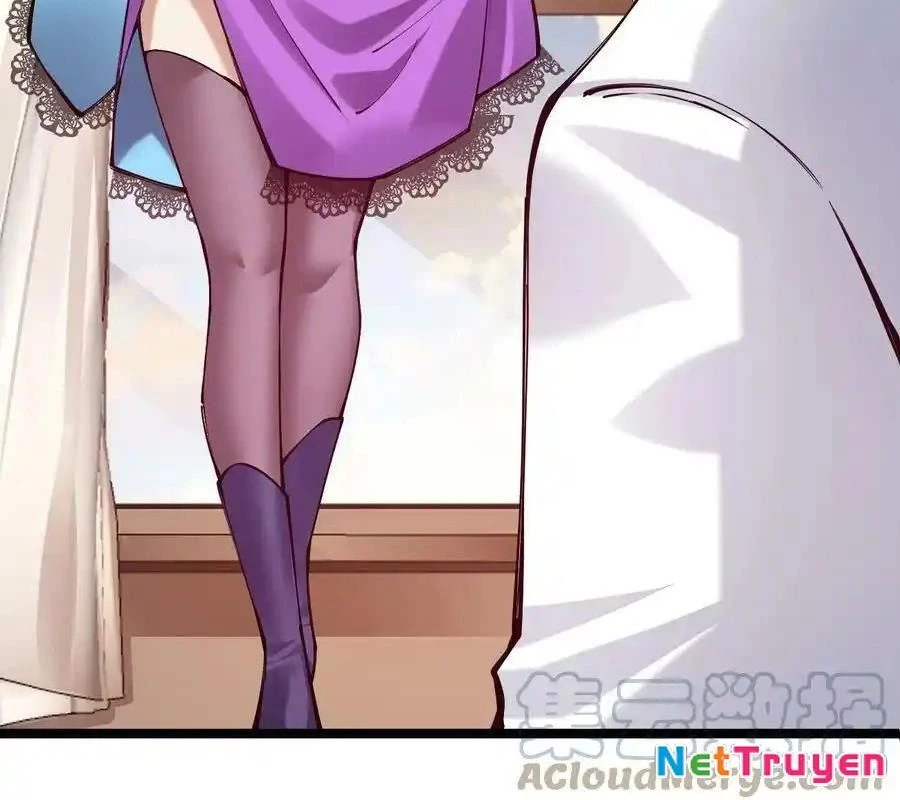 Sức Mạnh Của Kiếm Thần Chapter 59 - Trang 2