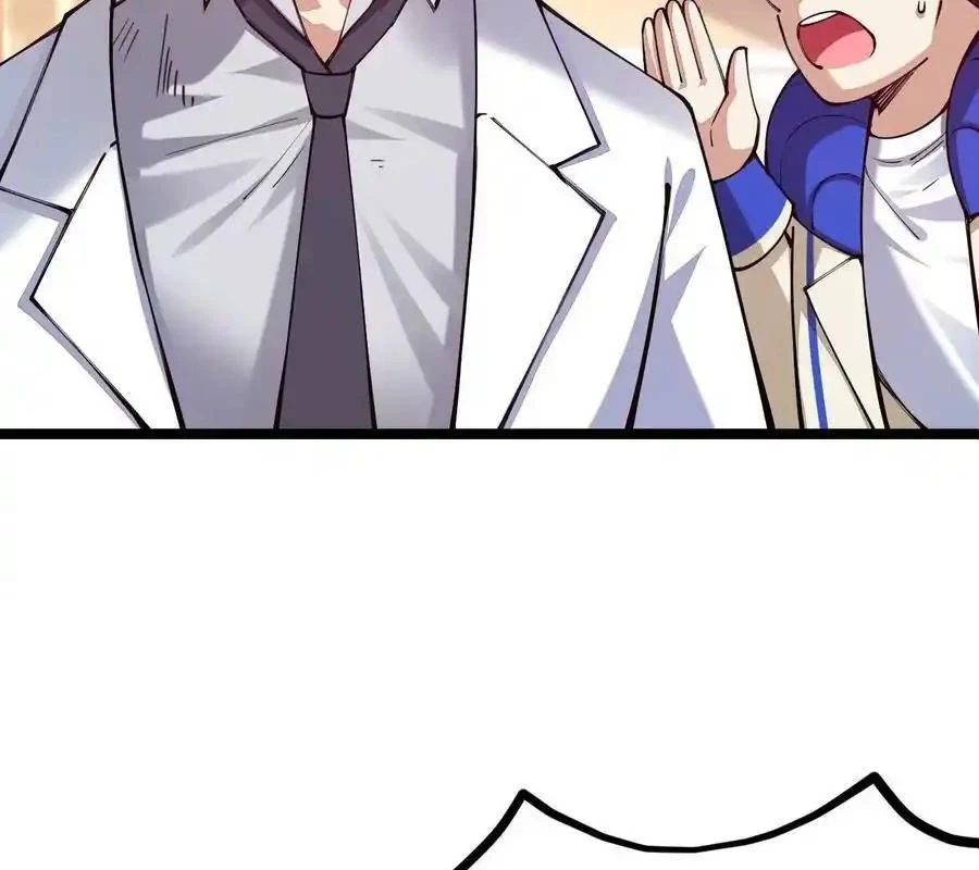 Sức Mạnh Của Kiếm Thần Chapter 59 - Trang 2