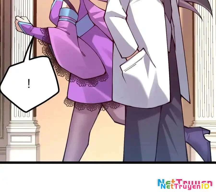 Sức Mạnh Của Kiếm Thần Chapter 59 - Trang 2