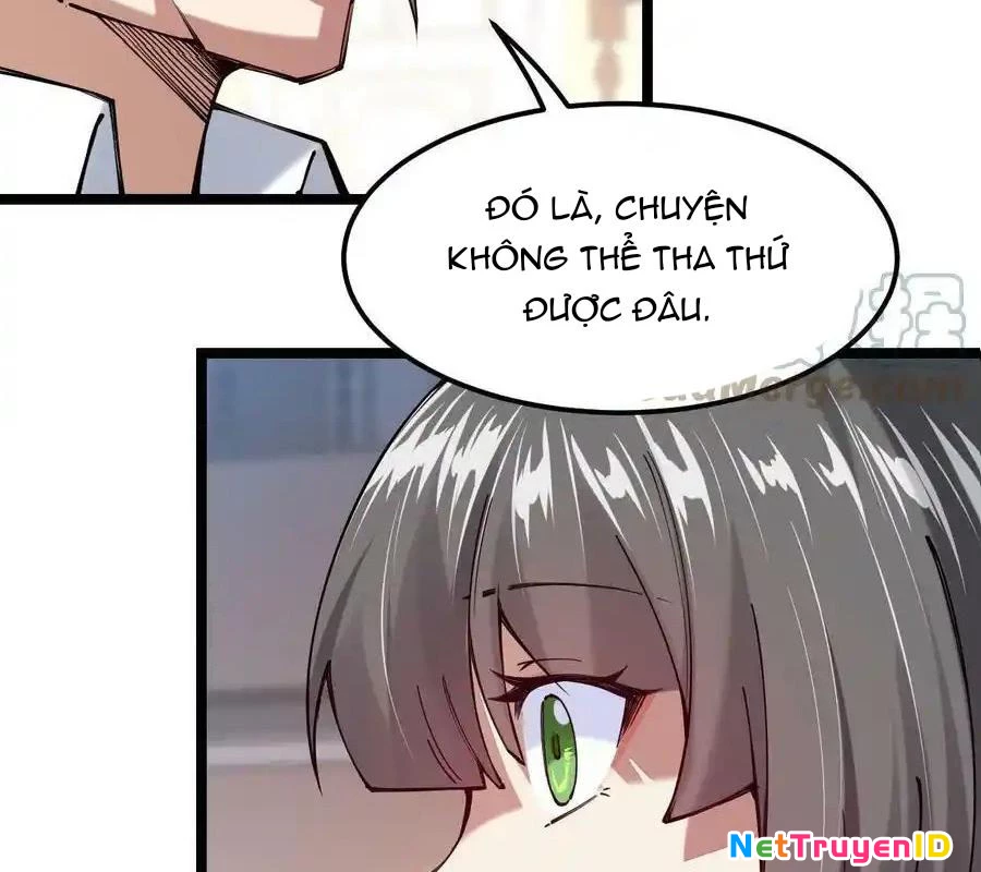 Sức Mạnh Của Kiếm Thần Chapter 59 - Trang 2