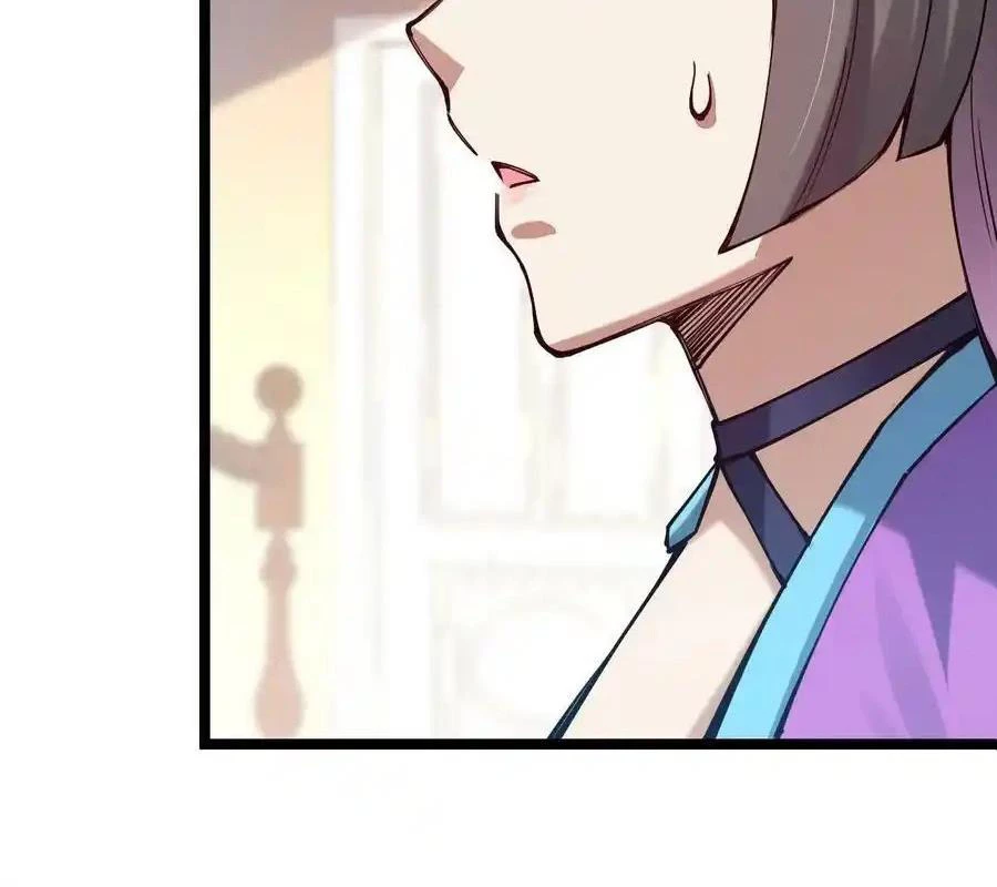 Sức Mạnh Của Kiếm Thần Chapter 59 - Trang 2