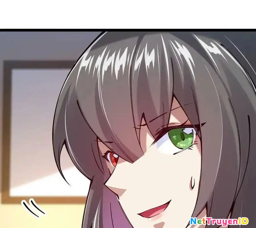 Sức Mạnh Của Kiếm Thần Chapter 59 - Trang 2