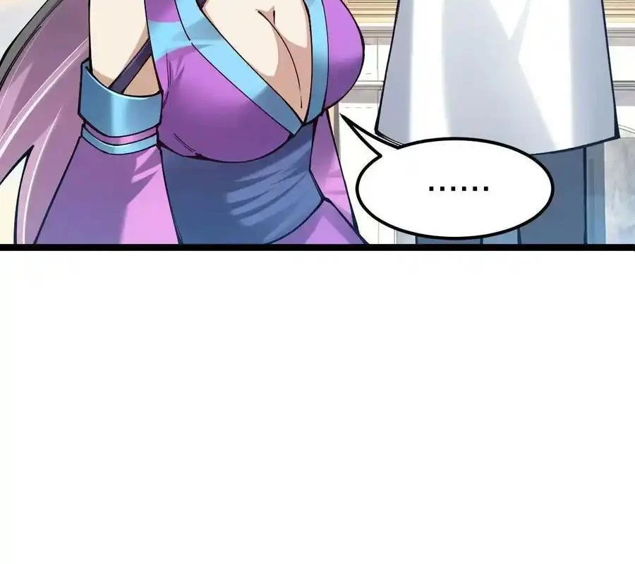 Sức Mạnh Của Kiếm Thần Chapter 59 - Trang 2