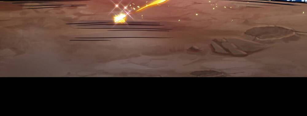 Sức Mạnh Của Kiếm Thần Chapter 6 - Trang 2