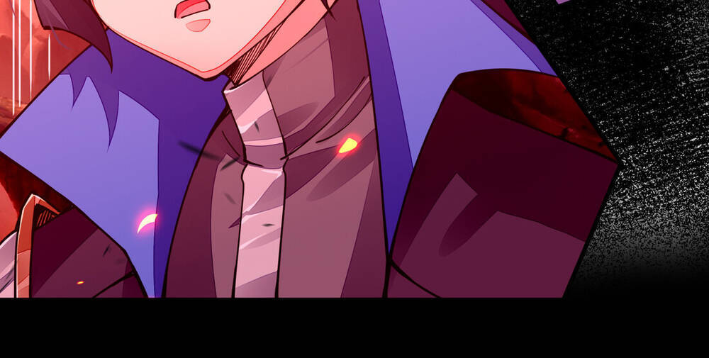 Sức Mạnh Của Kiếm Thần Chapter 6 - Trang 2