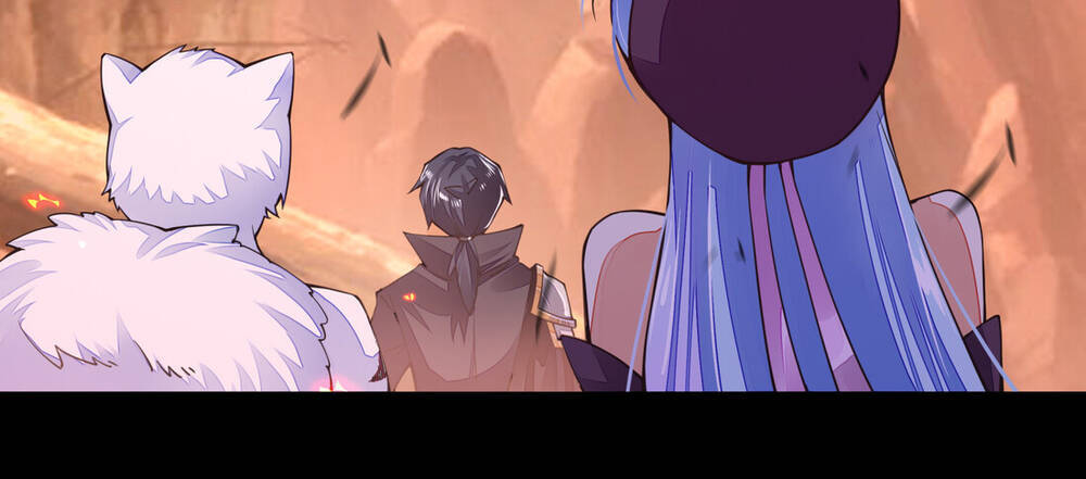 Sức Mạnh Của Kiếm Thần Chapter 6 - Trang 2