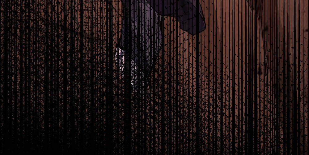 Sức Mạnh Của Kiếm Thần Chapter 6 - Trang 2