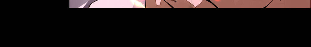 Sức Mạnh Của Kiếm Thần Chapter 6 - Trang 2