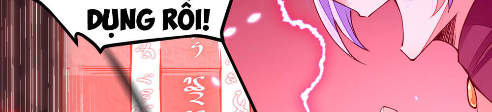 Sức Mạnh Của Kiếm Thần Chapter 6 - Trang 2