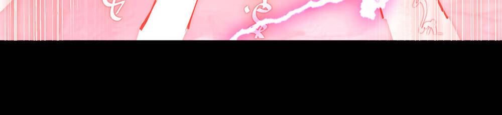 Sức Mạnh Của Kiếm Thần Chapter 6 - Trang 2