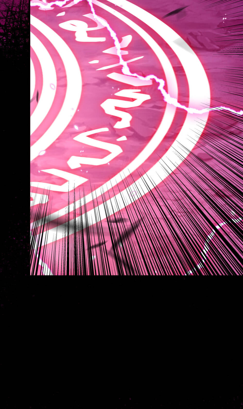 Sức Mạnh Của Kiếm Thần Chapter 6 - Trang 2