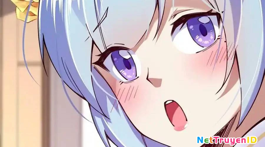 Sức Mạnh Của Kiếm Thần Chapter 60 - Trang 2