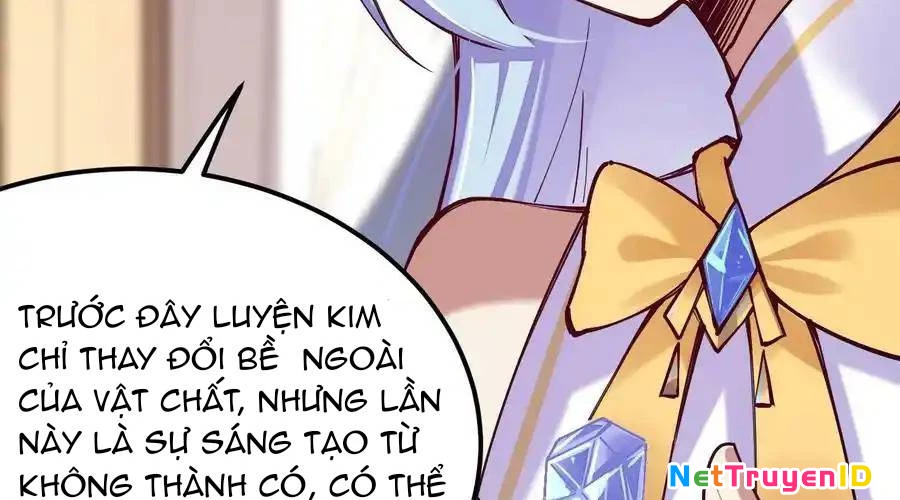 Sức Mạnh Của Kiếm Thần Chapter 60 - Trang 2