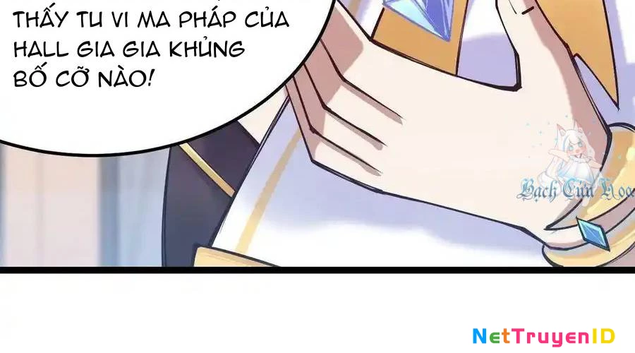 Sức Mạnh Của Kiếm Thần Chapter 60 - Trang 2
