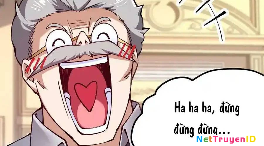 Sức Mạnh Của Kiếm Thần Chapter 60 - Trang 2