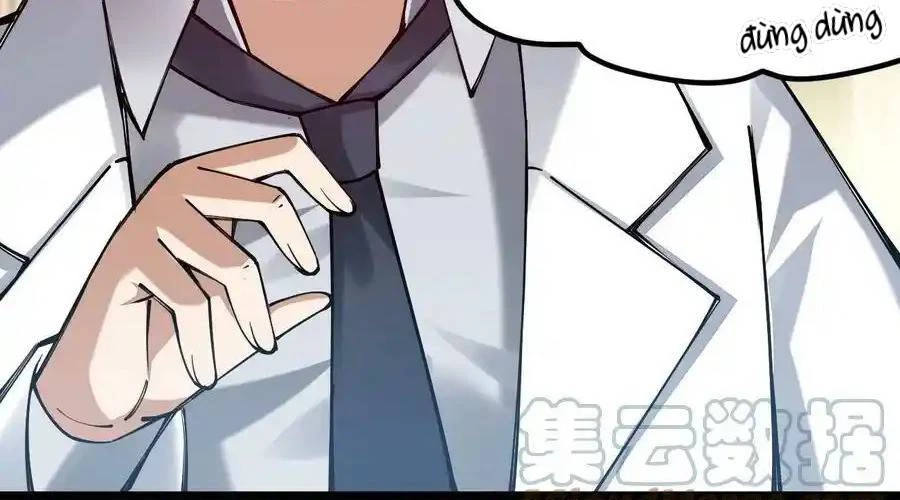 Sức Mạnh Của Kiếm Thần Chapter 60 - Trang 2