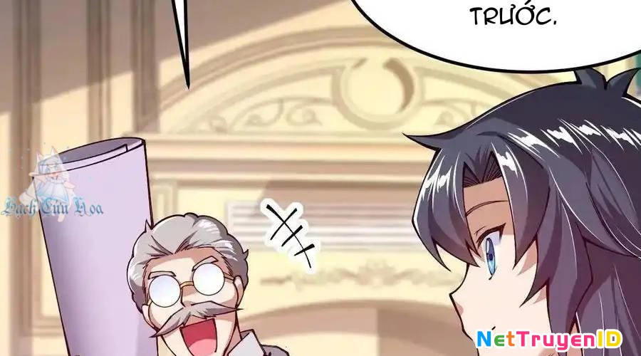 Sức Mạnh Của Kiếm Thần Chapter 60 - Trang 2