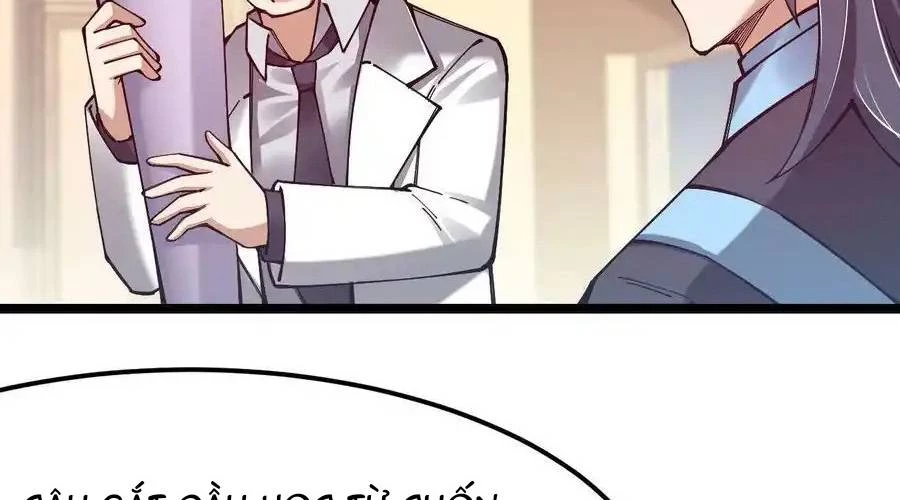 Sức Mạnh Của Kiếm Thần Chapter 60 - Trang 2