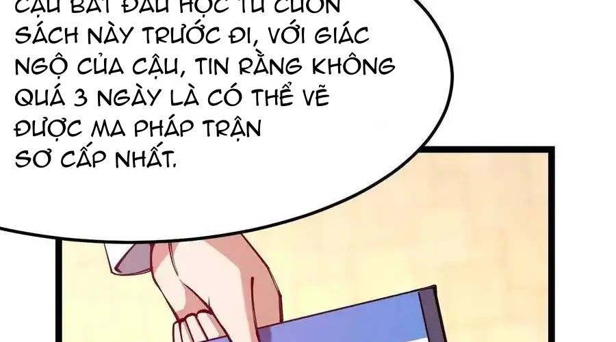 Sức Mạnh Của Kiếm Thần Chapter 60 - Trang 2