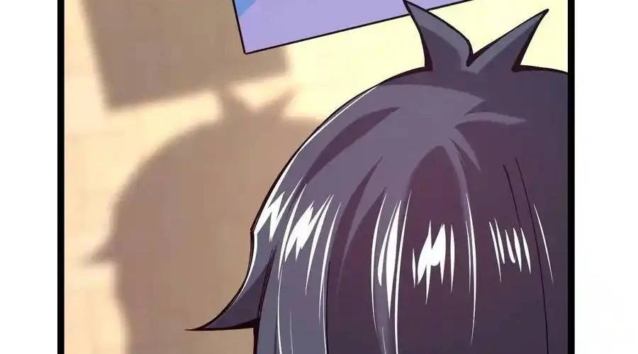 Sức Mạnh Của Kiếm Thần Chapter 60 - Trang 2