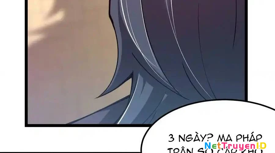 Sức Mạnh Của Kiếm Thần Chapter 60 - Trang 2