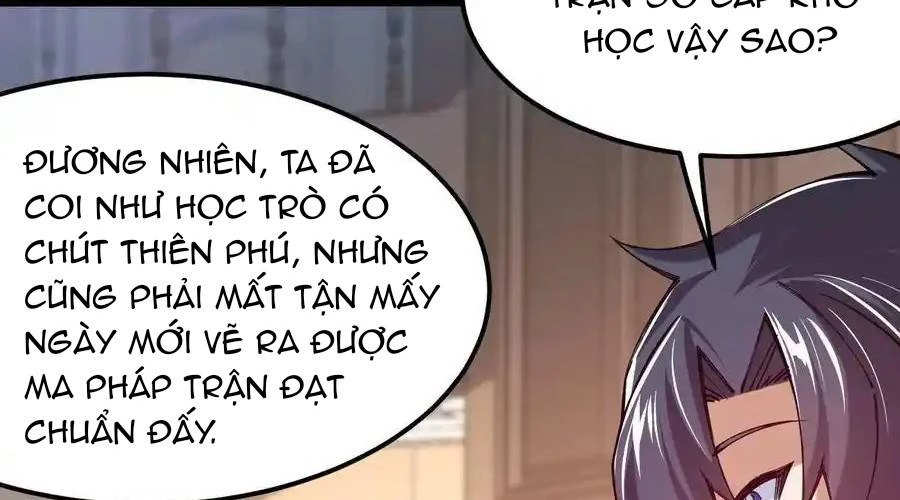 Sức Mạnh Của Kiếm Thần Chapter 60 - Trang 2