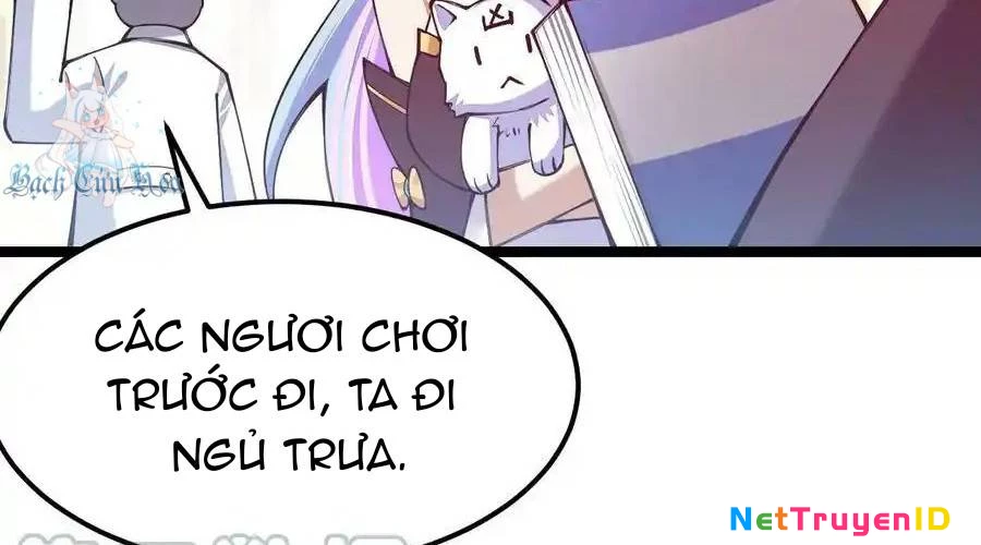 Sức Mạnh Của Kiếm Thần Chapter 60 - Trang 2