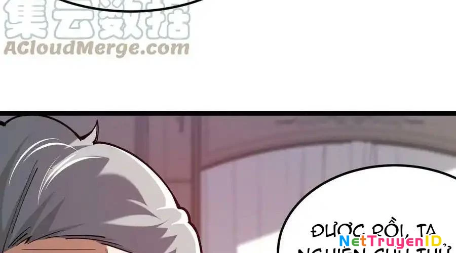 Sức Mạnh Của Kiếm Thần Chapter 60 - Trang 2