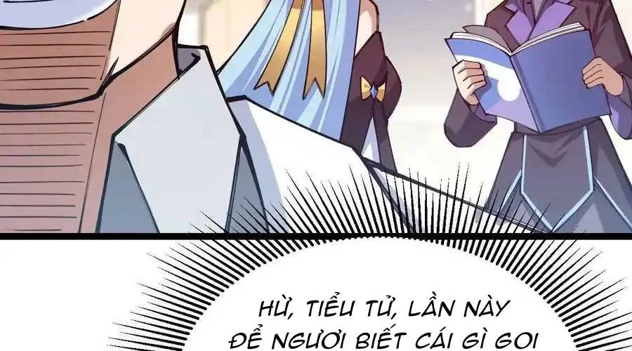 Sức Mạnh Của Kiếm Thần Chapter 60 - Trang 2