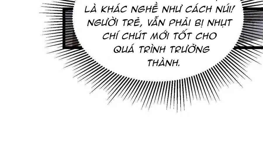 Sức Mạnh Của Kiếm Thần Chapter 60 - Trang 2