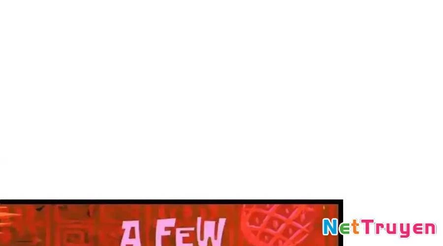 Sức Mạnh Của Kiếm Thần Chapter 60 - Trang 2