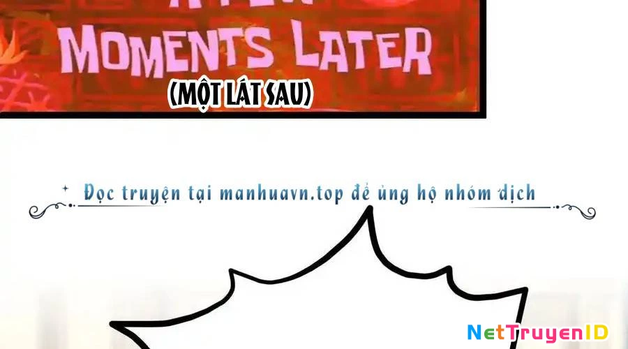 Sức Mạnh Của Kiếm Thần Chapter 60 - Trang 2