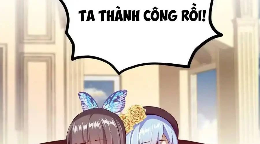 Sức Mạnh Của Kiếm Thần Chapter 60 - Trang 2