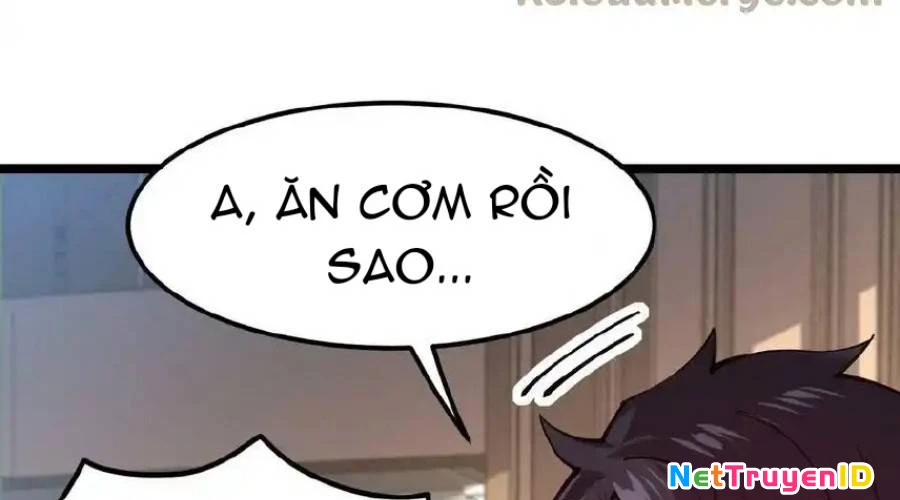 Sức Mạnh Của Kiếm Thần Chapter 60 - Trang 2