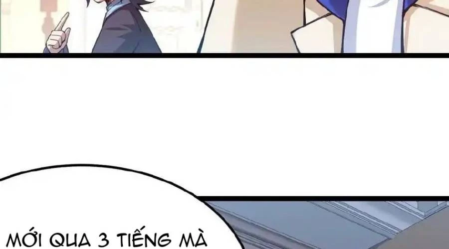 Sức Mạnh Của Kiếm Thần Chapter 60 - Trang 2