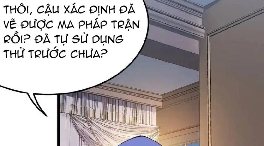 Sức Mạnh Của Kiếm Thần Chapter 60 - Trang 2