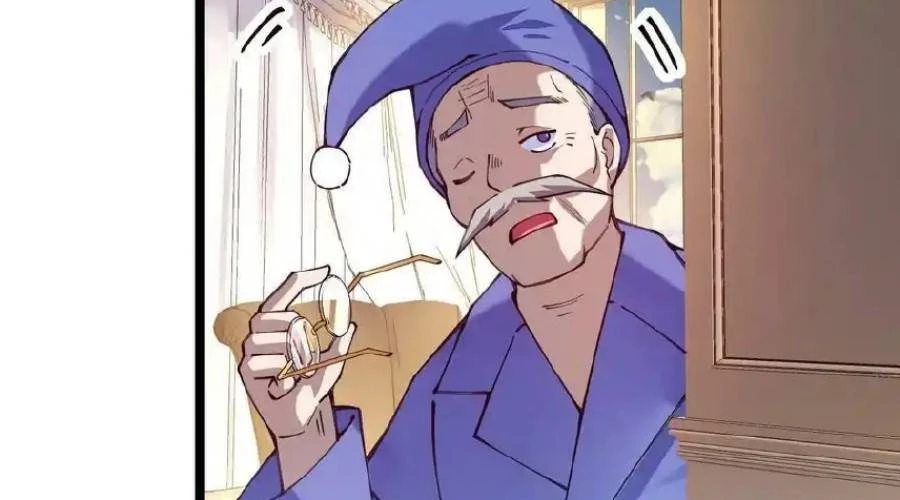 Sức Mạnh Của Kiếm Thần Chapter 60 - Trang 2