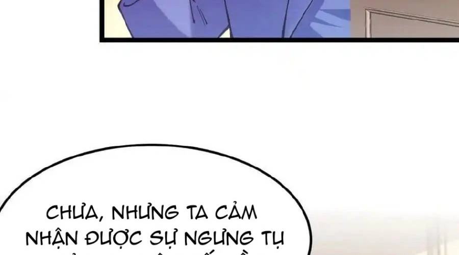 Sức Mạnh Của Kiếm Thần Chapter 60 - Trang 2