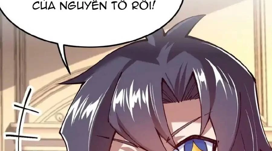 Sức Mạnh Của Kiếm Thần Chapter 60 - Trang 2