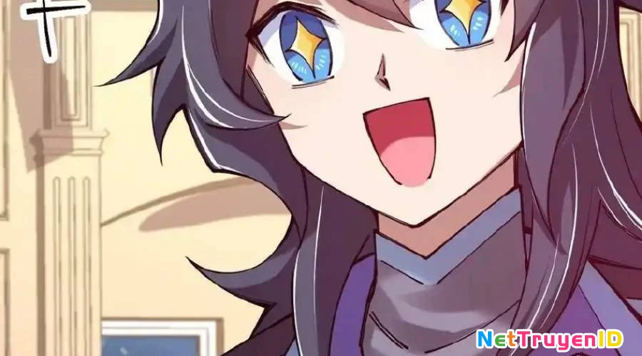 Sức Mạnh Của Kiếm Thần Chapter 60 - Trang 2