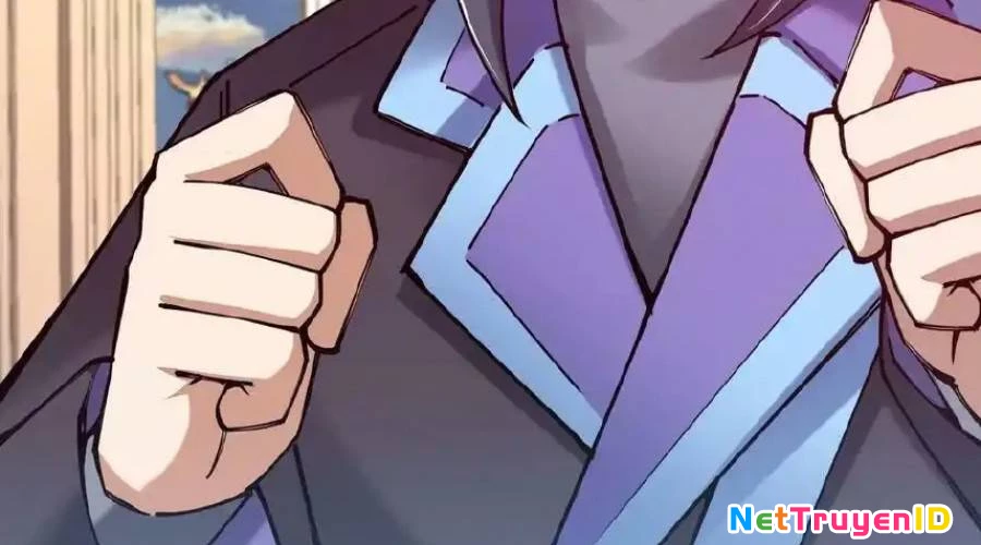 Sức Mạnh Của Kiếm Thần Chapter 60 - Trang 2