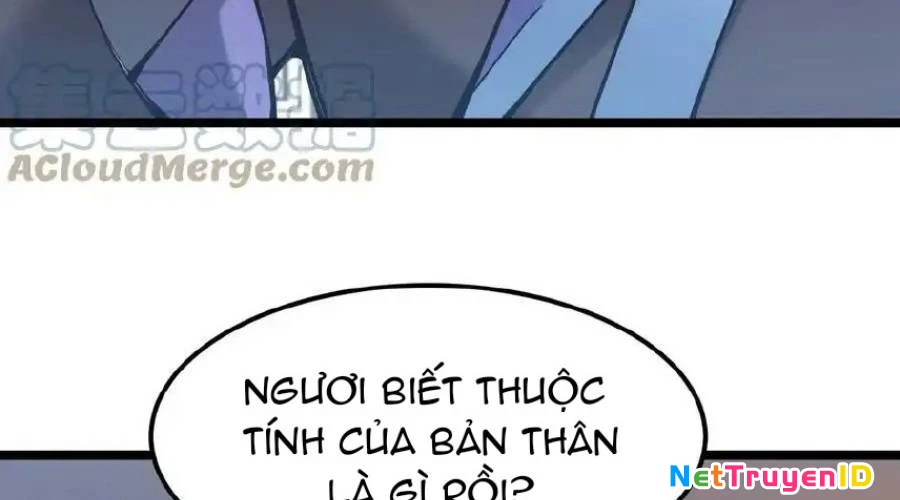 Sức Mạnh Của Kiếm Thần Chapter 60 - Trang 2