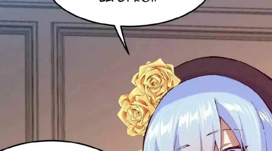 Sức Mạnh Của Kiếm Thần Chapter 60 - Trang 2