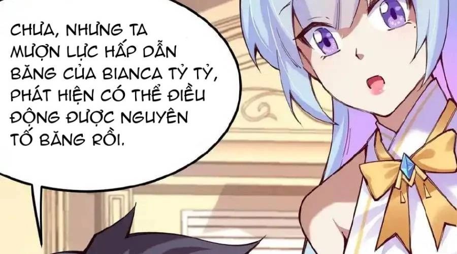 Sức Mạnh Của Kiếm Thần Chapter 60 - Trang 2
