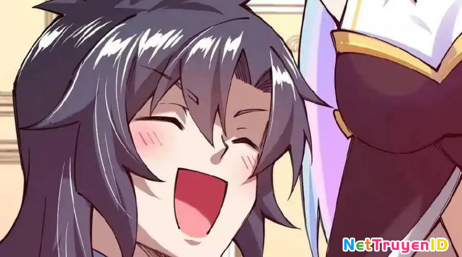 Sức Mạnh Của Kiếm Thần Chapter 60 - Trang 2