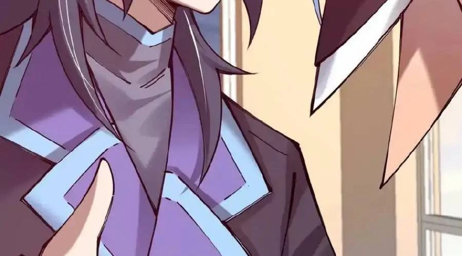 Sức Mạnh Của Kiếm Thần Chapter 60 - Trang 2